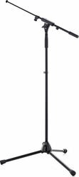 Microphone stand K&m TKM 210-8