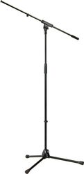 Microphone stand K&m 210 6B