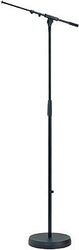 Microphone stand K&m 26020 B