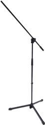Microphone stand K&m 25400