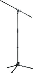 Microphone stand K&m 21070 B