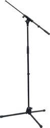 Microphone stand K&m 210-75