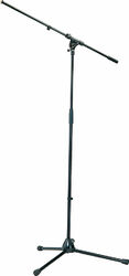Microphone stand K&m 210-2