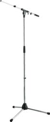 Microphone stand K&m TKM 210-9C