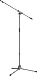Microphone stand K&m 21060