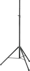 Light stand K&m 24630