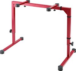 Keyboard stand K&m 18810R