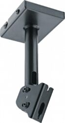 Speaker stand K&m ceiling Mount