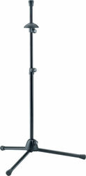 Trombone stand K&m TKO 14985