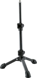 Microphone stand K&m 23150