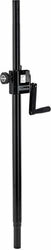 Speaker stand K&m TKM 21338