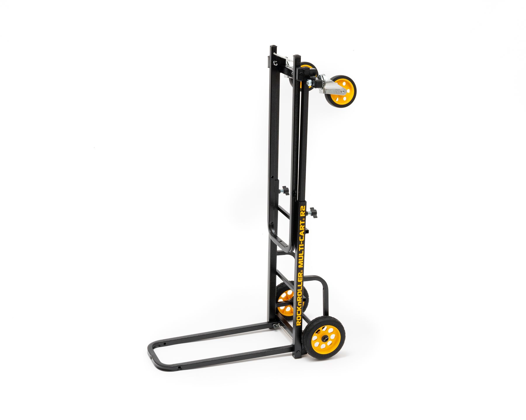 Rocknroller R2rt - Trolley - Variation 5