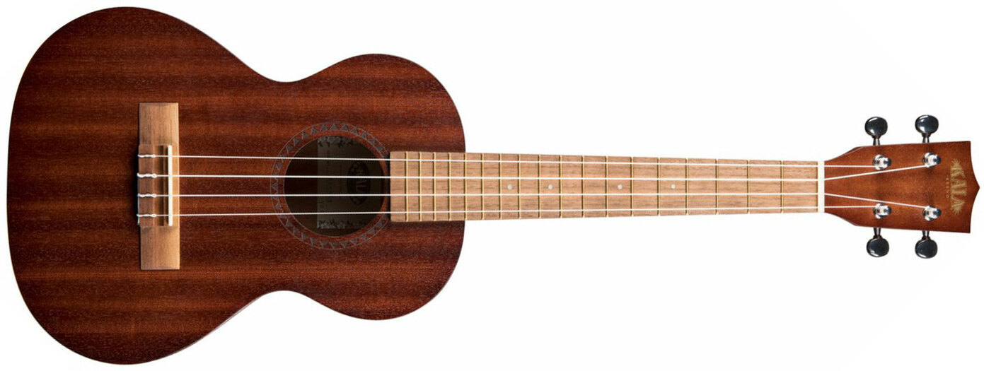 Kala Ka-15t - Ka-15 Series - Ukulele - Main picture