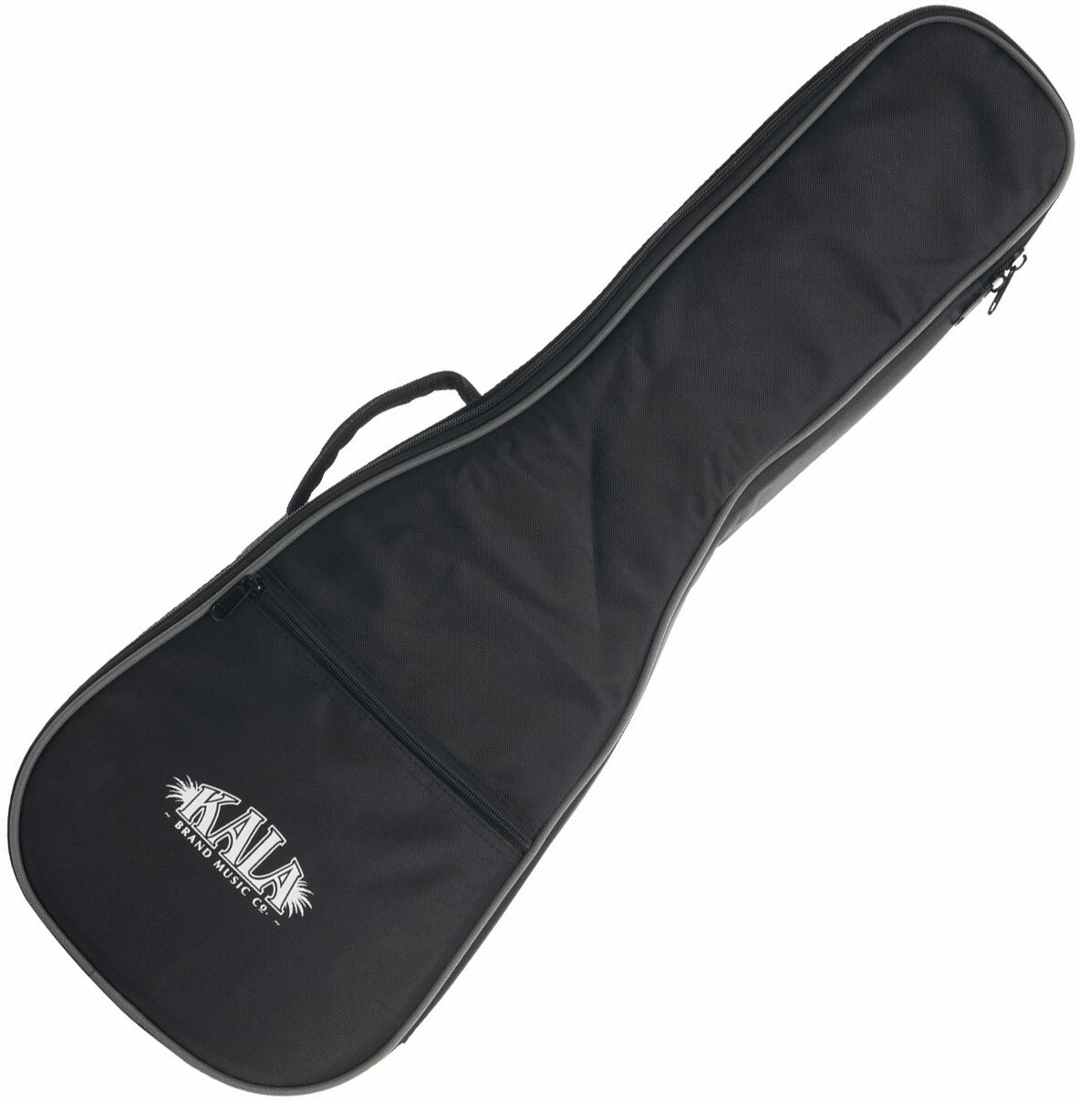 Kala Soprano Logo Ukulele Gig Bag - Ukulele gig bag - Main picture