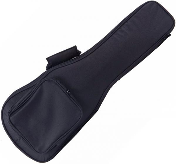 Kala Deluxe Tenor Ukulele Bag Ukulele gig bag