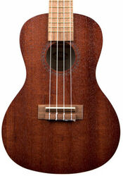 Ukulele Kala KA-15C Mahogany Concert - Natural