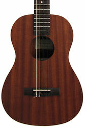 KA-B Mahogany Baritone - natural