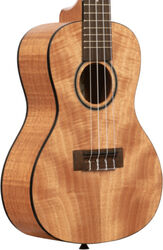 Ukulele Kala KA-CEM Exotic Mahogany Concert - Natural