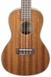 KA-CG Mahogany Concert - natural