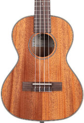 Ukulele Kala KA-TG Gloss Mahogany Tenor - Natural