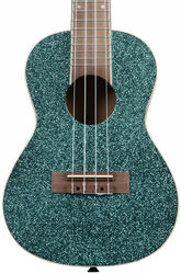 Ukulele Kala Sparkle Concert - Rhapsody in blue