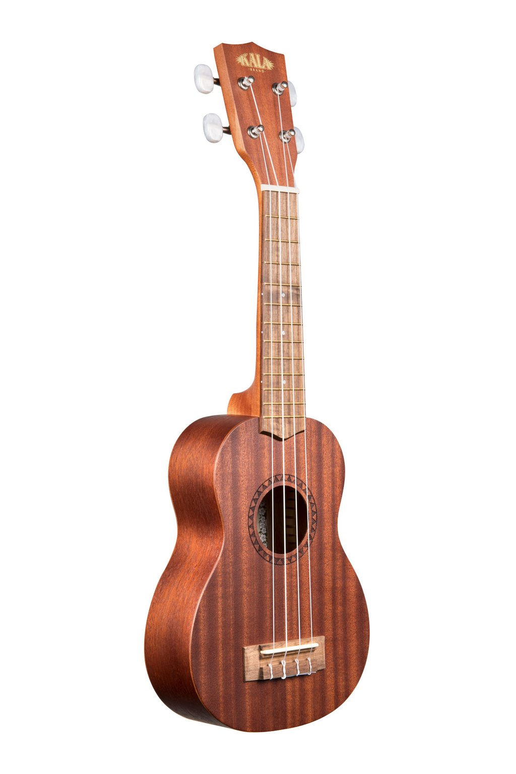 Kala Ka-15s - Ka-15 Series - Ukulele - Variation 1