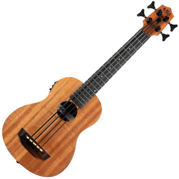 Cordoba Mini II Bass MH-E - natural Acoustic bass natural