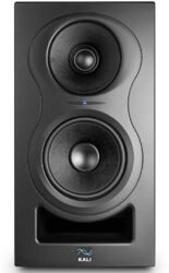 Active studio monitor Kali audio IN-5 - One piece