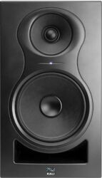 Active studio monitor Kali audio IN-8 2nd Wave - One piece