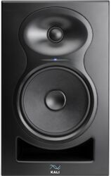 Active studio monitor Kali audio LP-6 2nd Wave - One piece