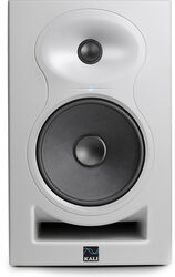 LP-6W V2