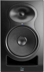 Active studio monitor Kali audio LP-8 2nd Wave - One piece