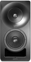 Passive studio monitor Kali audio SM-5-C - One piece