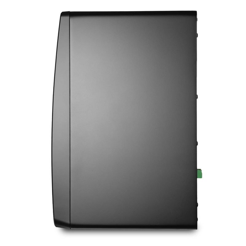 Kali Audio Sm-5 Active - La PiÈce - Active studio monitor - Variation 1