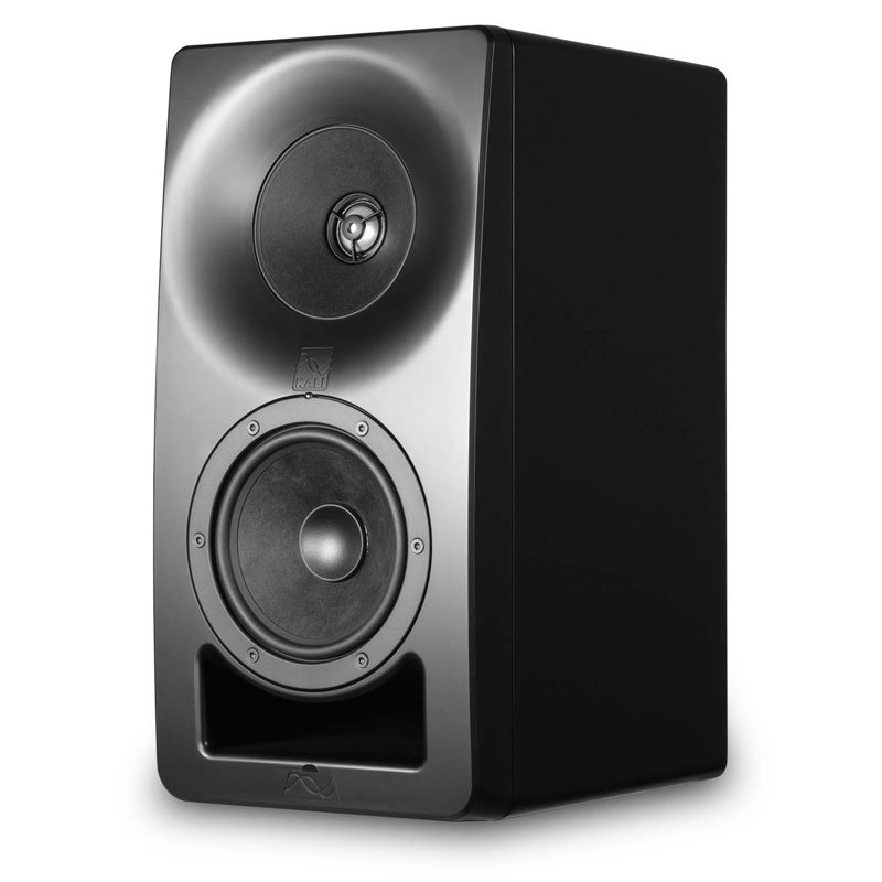 Kali Audio Sm-5 Active - La PiÈce - Active studio monitor - Variation 3