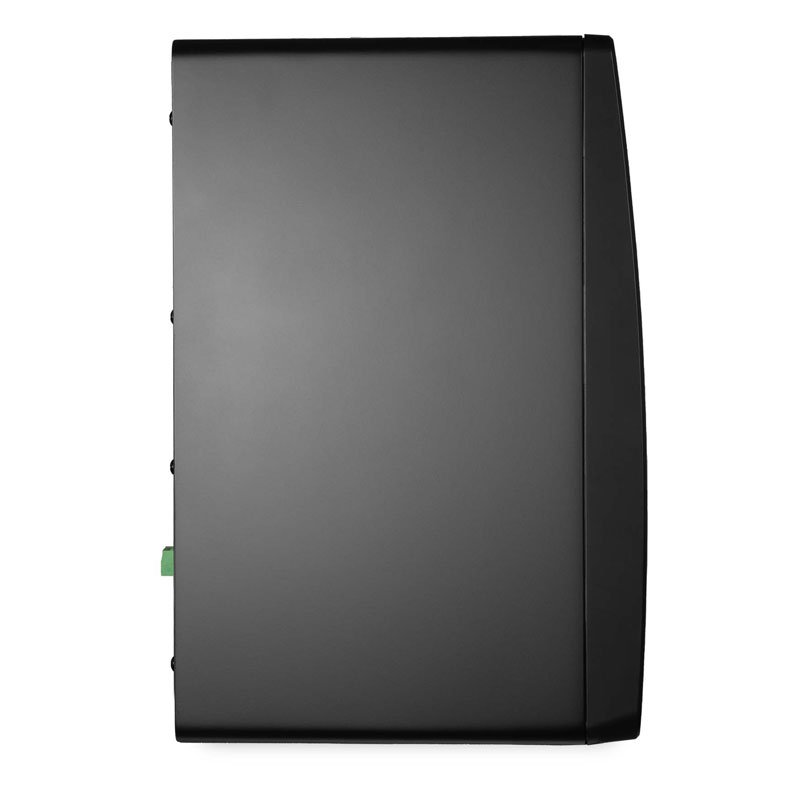Kali Audio Sm-5 Active - La PiÈce - Active studio monitor - Variation 4