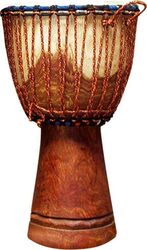 Djembe Kangaba F Petit