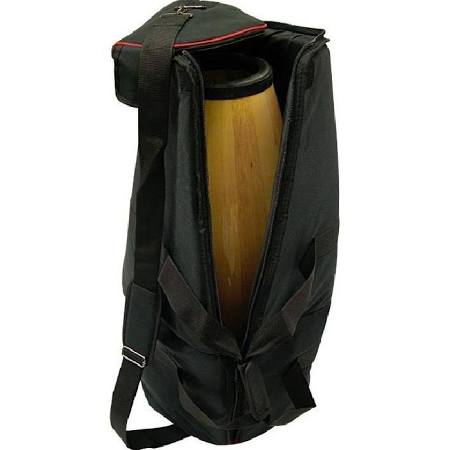 Kangaba Pour Djembe Grande Nylon Zo11 - Percussion bag & case - Variation 1