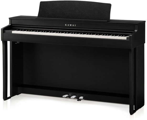 Kawai cheap cn 3