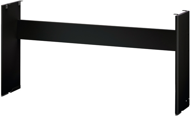 Kawai Hml2b - Keyboard Stand - Main picture