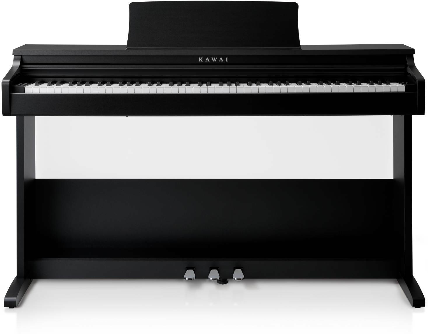 Kawai Kdp75 - Digital piano with stand - Main picture