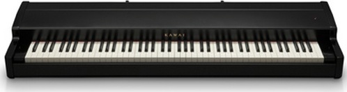 Kawai Vpc1 - Controller-Keyboard - Main picture