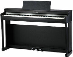 Digital piano with stand Kawai CN-29 B