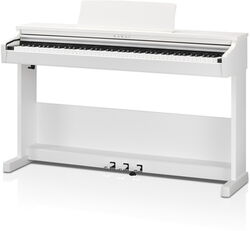 Digital piano with stand Kawai CX-102 White