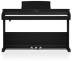 CX-102 Black