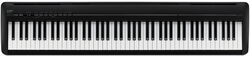 ES120B - Noir