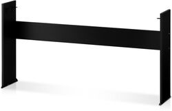 Keyboard stand Kawai HML3B