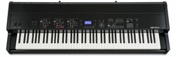 Stage keyboard Kawai MP 11 SE - Noir