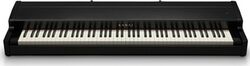 Controller-keyboard Kawai VPC-1