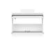 CX-102 White